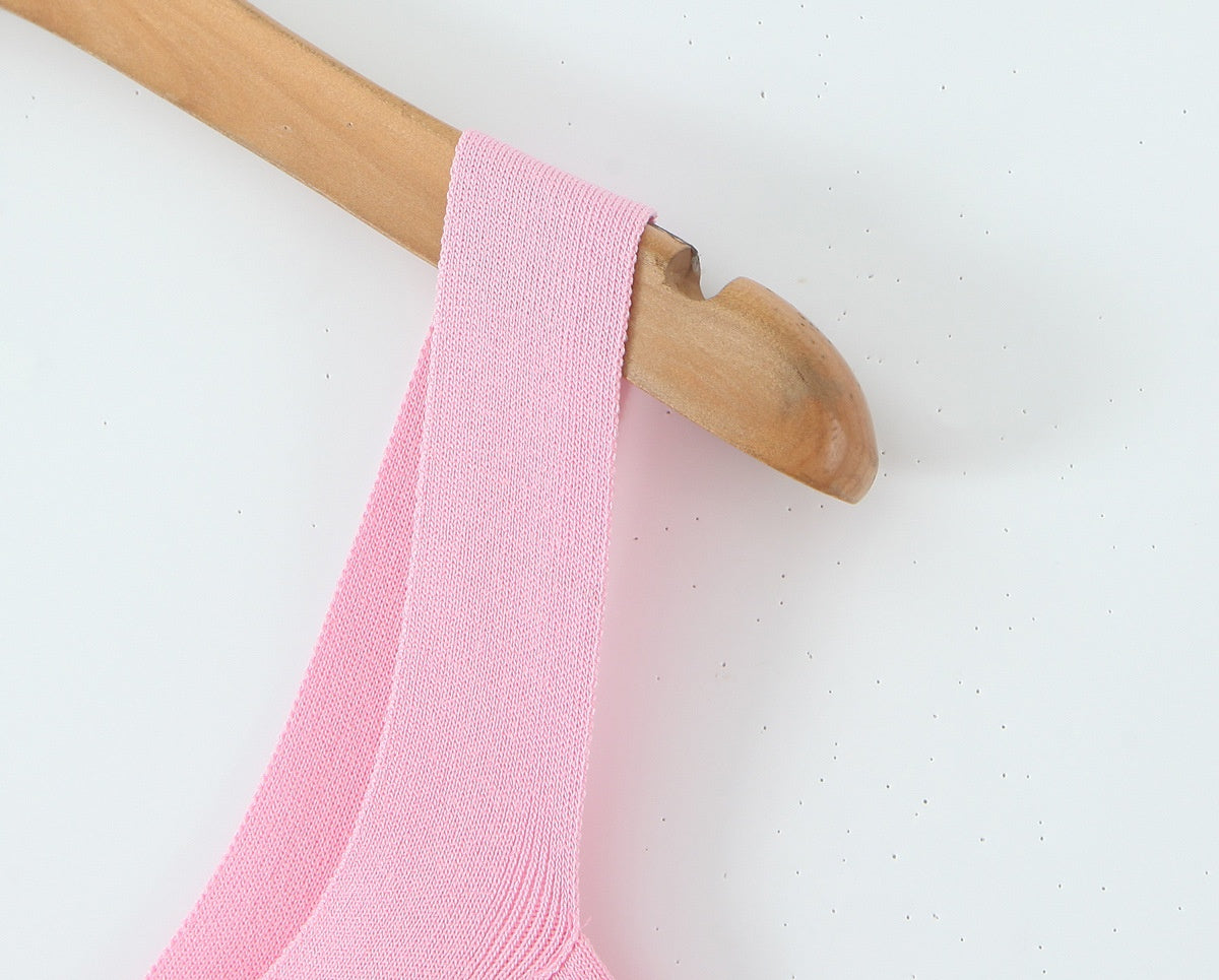Bandage Dress Statement Colors